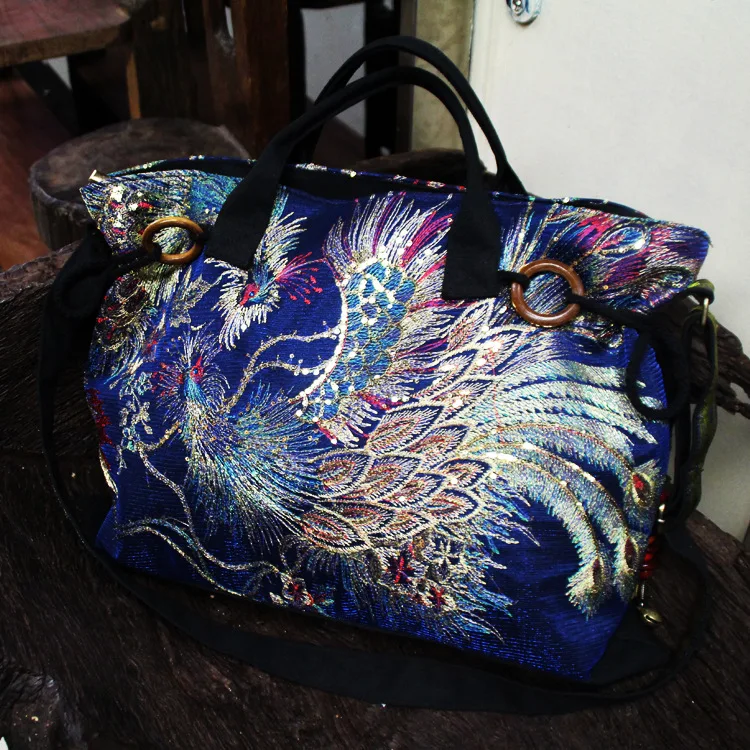 messenger bag women