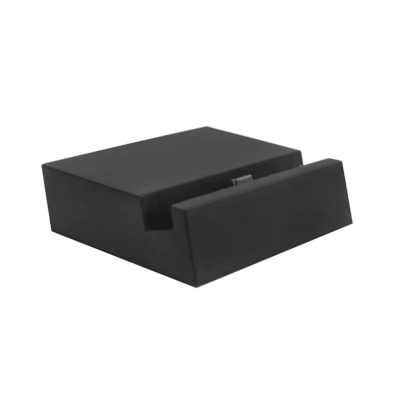 S-TC-3096_3
