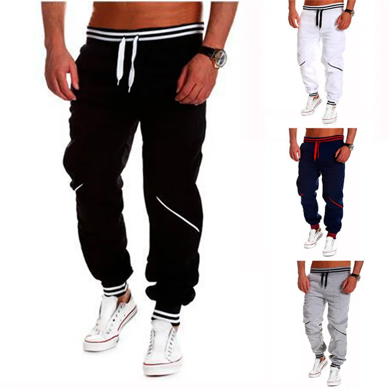 fitness men pants (4)