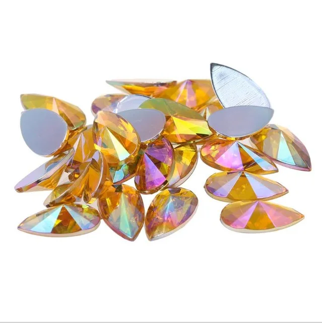 Citrine AB