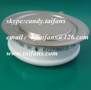 

R1275NS21L SCR original new