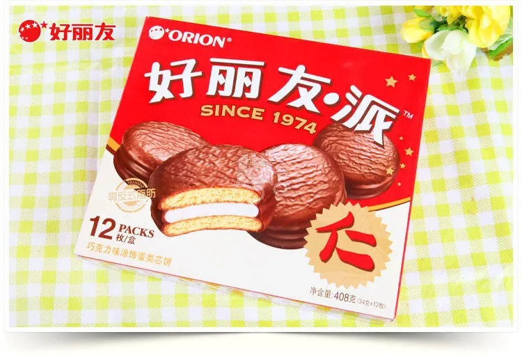 CgQCtVNLbvuADPs5AAHg4zSKcLg65401