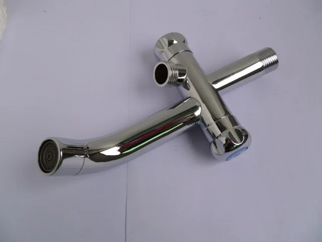 P1080320