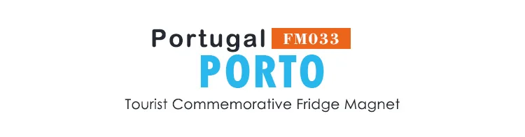 -FM033---_02