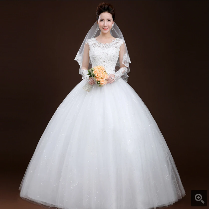 QQ20190427145656