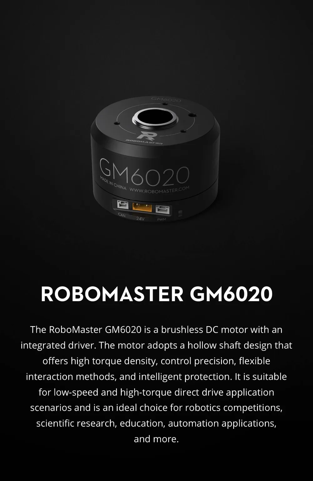 b10fd61d-9696-4edd-8dc8-c9b6f460f6c3