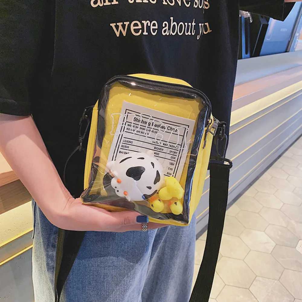 CCY90326083YE_2019032604395531123