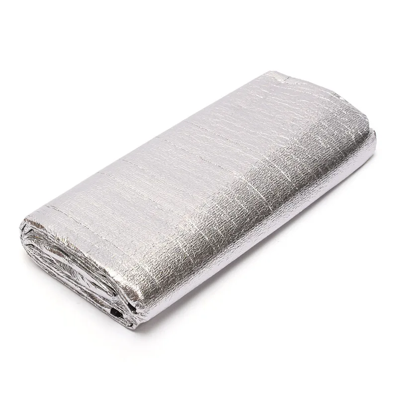 Buy Hight Quality Outdoor Camping mats Hiking Moisture