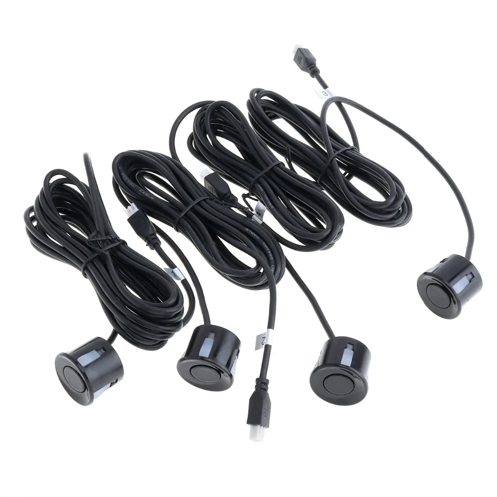 25695-description-10-l0