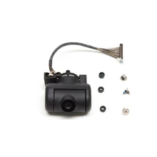Оригинальный Фирменная Новинка DJI вдохновить 2 FPV Gimbal Камера Ремонт Часть в наличии