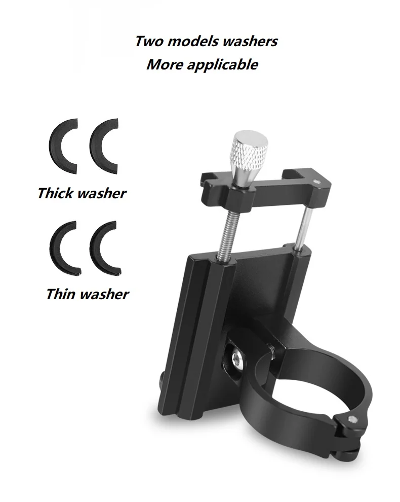 9343483660_1354692007