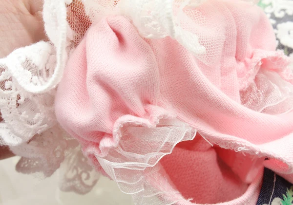 Ромашка 3D цветы кружевная юбка летние Одежда с принтом в виде собак платье pet хлопок ropa Перро mascotas roupa cachorro