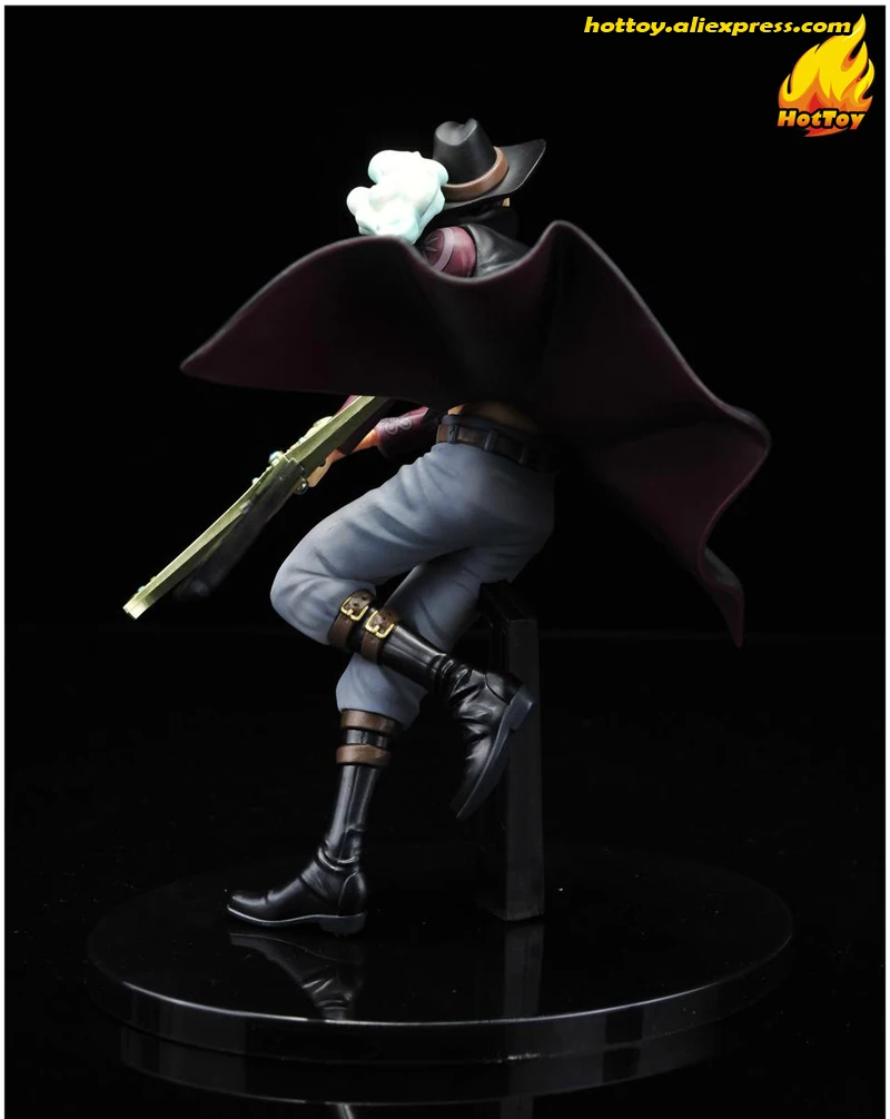 20180324_095043_004--HTS