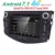 4 ядра 1024*600 HD Экран 2 DIN Android 7.1 автомобильный DVD для Toyota RAV 4 RAV4 Аудио Видео Стерео GPS навигации Радио RDS 4 г Wi-Fi