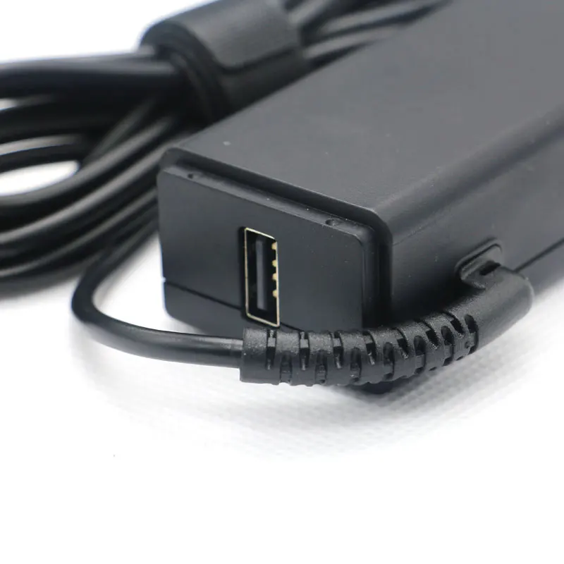 19,5 V 2.0A 39 Вт Питание для SONY VAIO VGP-AC19V74 VGP-AC19V73 ADP-45DE в SVT11 SVT13 адаптер переменного тока питания для ноутбука