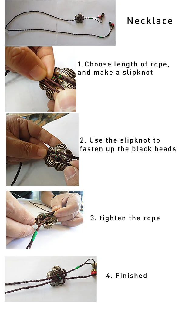 necklace-diagram