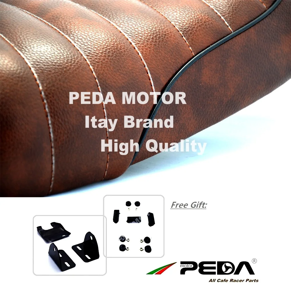eBay (5)