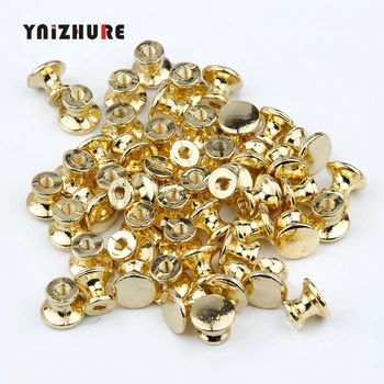 

50pcs 12*11mm Antique Drawer Gold/Silver/Bronze Handles Knobs Furniture Vintage Kitchen Handles Puxadores Tiradores Muebles
