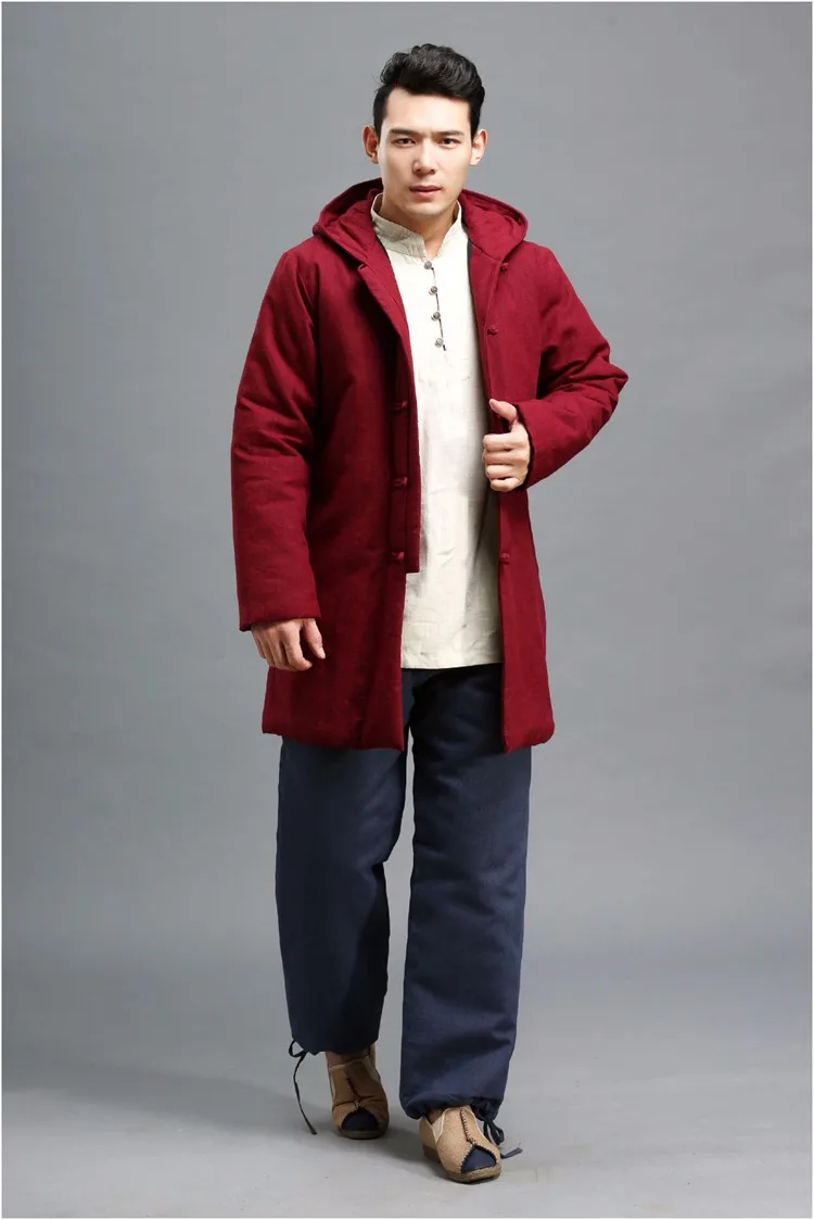 mf-27 winter jacket (2)