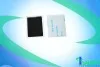 Reset Smart Toner chip for Kyocera FS-4000DN Laser printer refilled cartridge TK-330/332 20K | Компьютеры и офис
