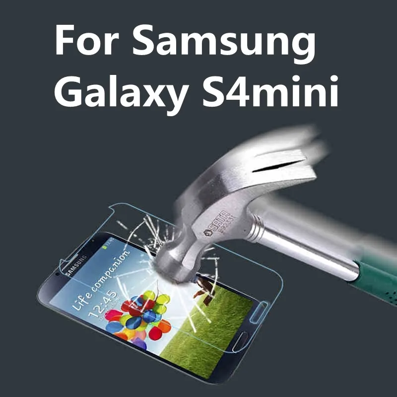 wholesale-hot-new-Clear-Tempered-Glass-Screen-Protector-Film-For-Samsung-Galaxy-S3-S4-S5-mini (3)