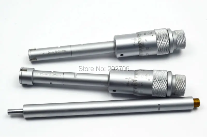 12-20mm 3points micrometer (5)