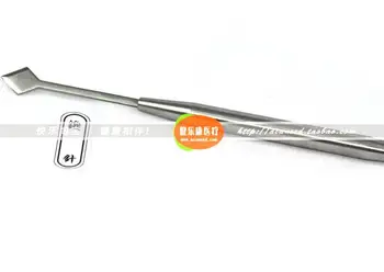 

Handmade QuickLink needle free shipping