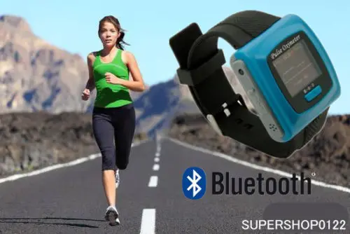 CMS50FW Wrist Pulse Oximeter,Spo2 PR Monitor Overnight Sleep Wearable Bluetooth CMS50FW Wrist Pulse Oximeter,Spo2 PR Monitor Overnight Sleep Wearable Bluetooth