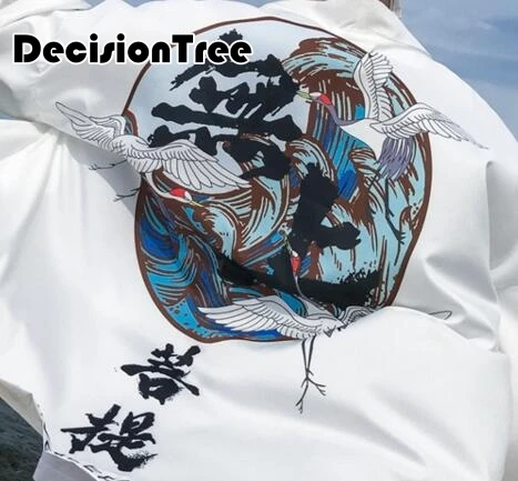 2019 summer men cotton linen china style kongfu coat male loose kimono cardigan overcoat open stitch coat mens windbreaker