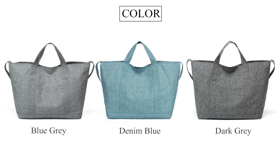 3Handbag