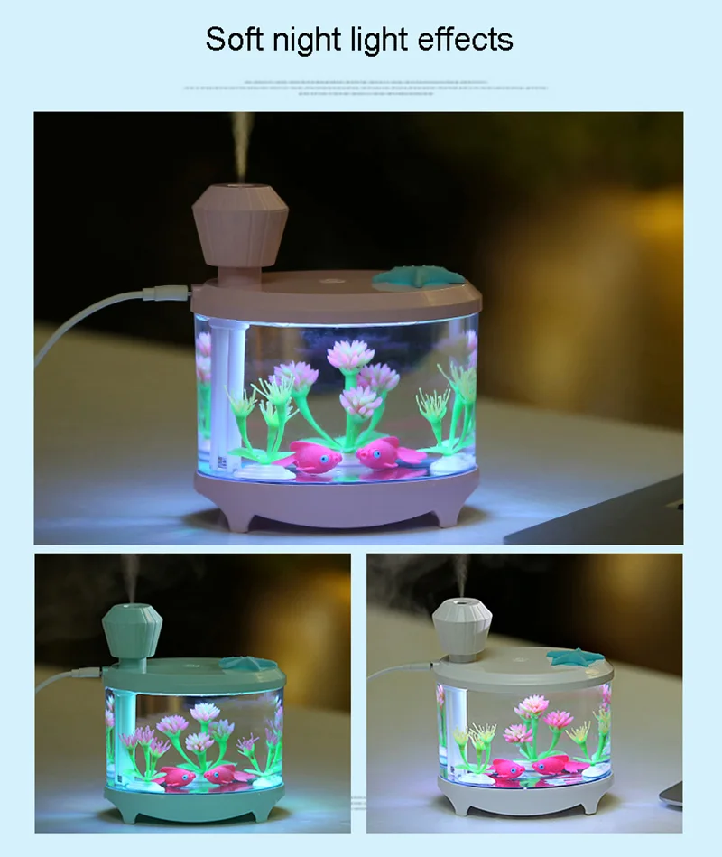 Home humidifier4