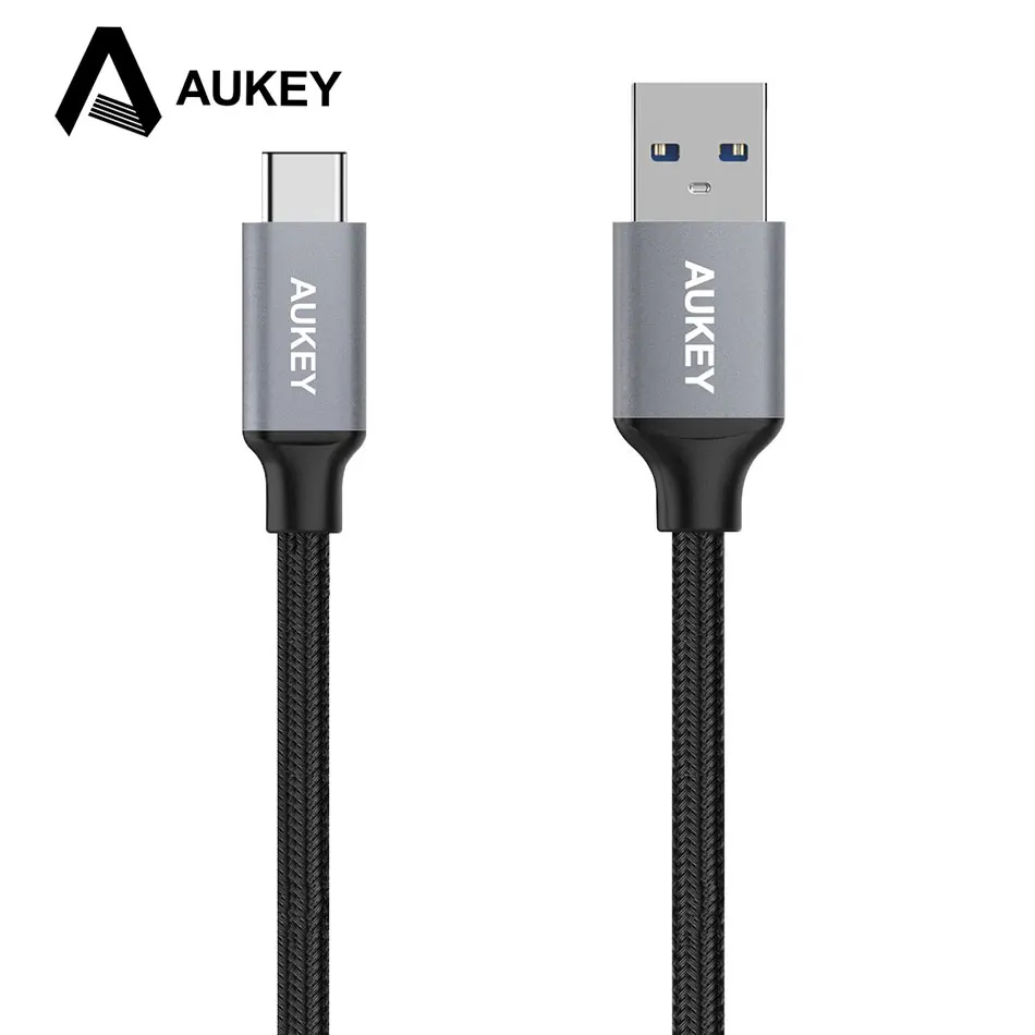 Зарядка тип c. Кабель Aukey USB-C - USB-A 3.0 (CB-cd2) 1 м. Кабель USB3.0 - Type c, 1м.. Кабель зарядки (USB Type c). USB кабель HTC Type-c.