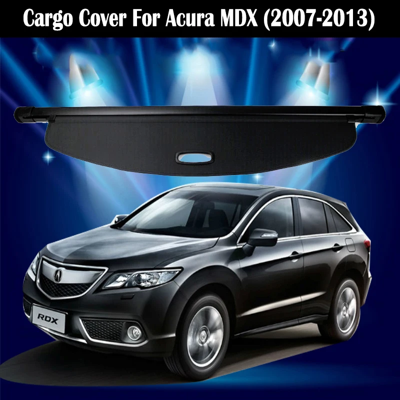 2 PCS FRONT /& REAR MOTOR MOUNT FIT 2010-2013 Acura ZDX 3.7L