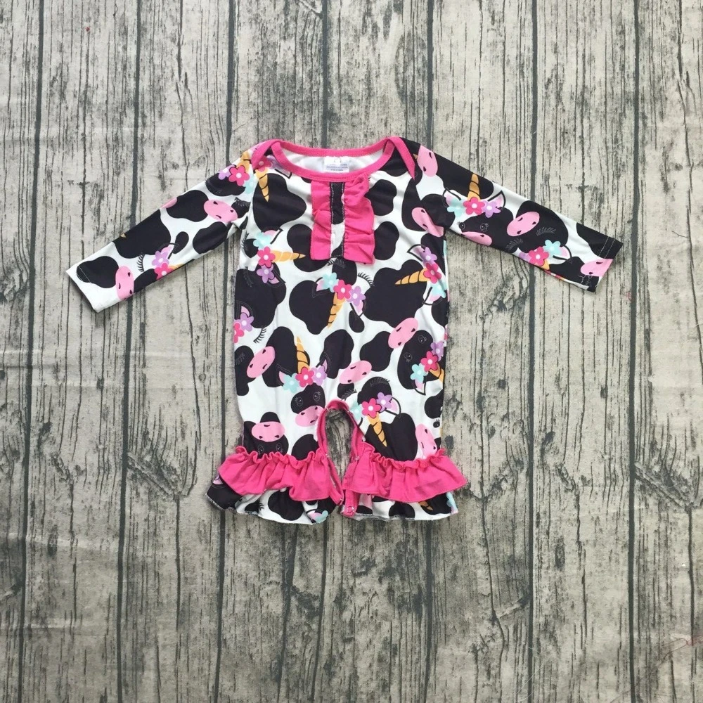 Boutique infant clothing Clearance