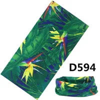 594