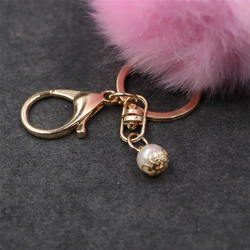 3537552607_1217306215