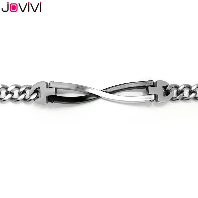 jbw041401b5