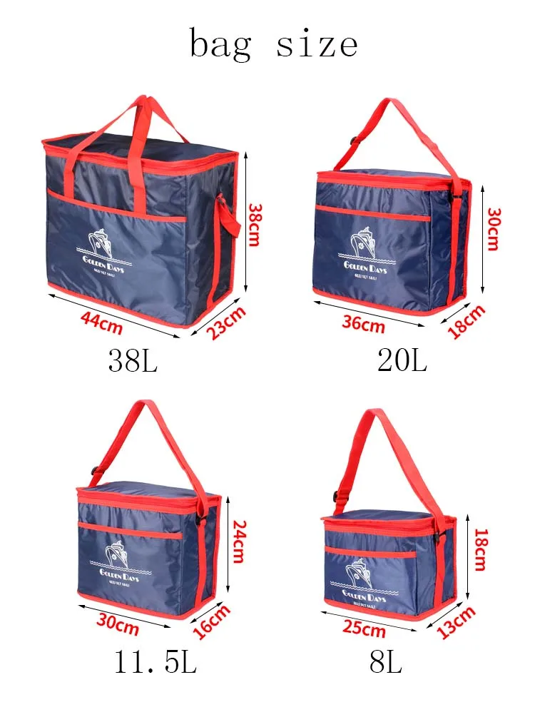 TB2h_vnlgmTBuNjy1XbXXaMrVXa_!!949889737