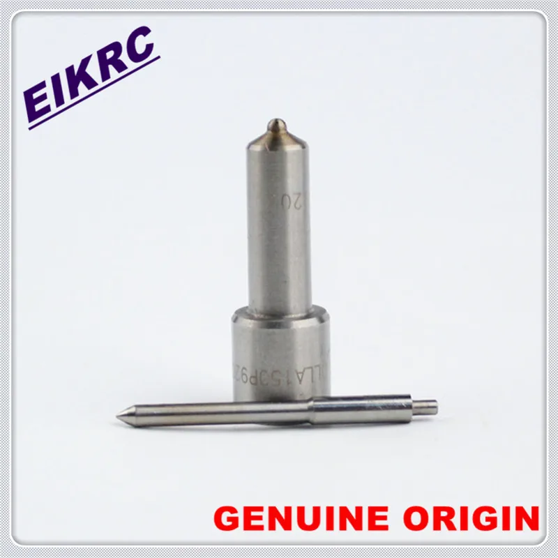 EIKRC P DLLA150P920 Форсунка DLLA 150 P 920 Форсунка