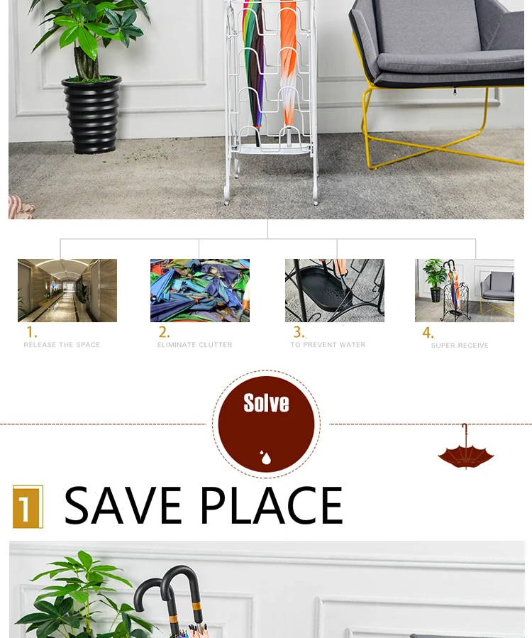  New umbrella stand_03.jpg