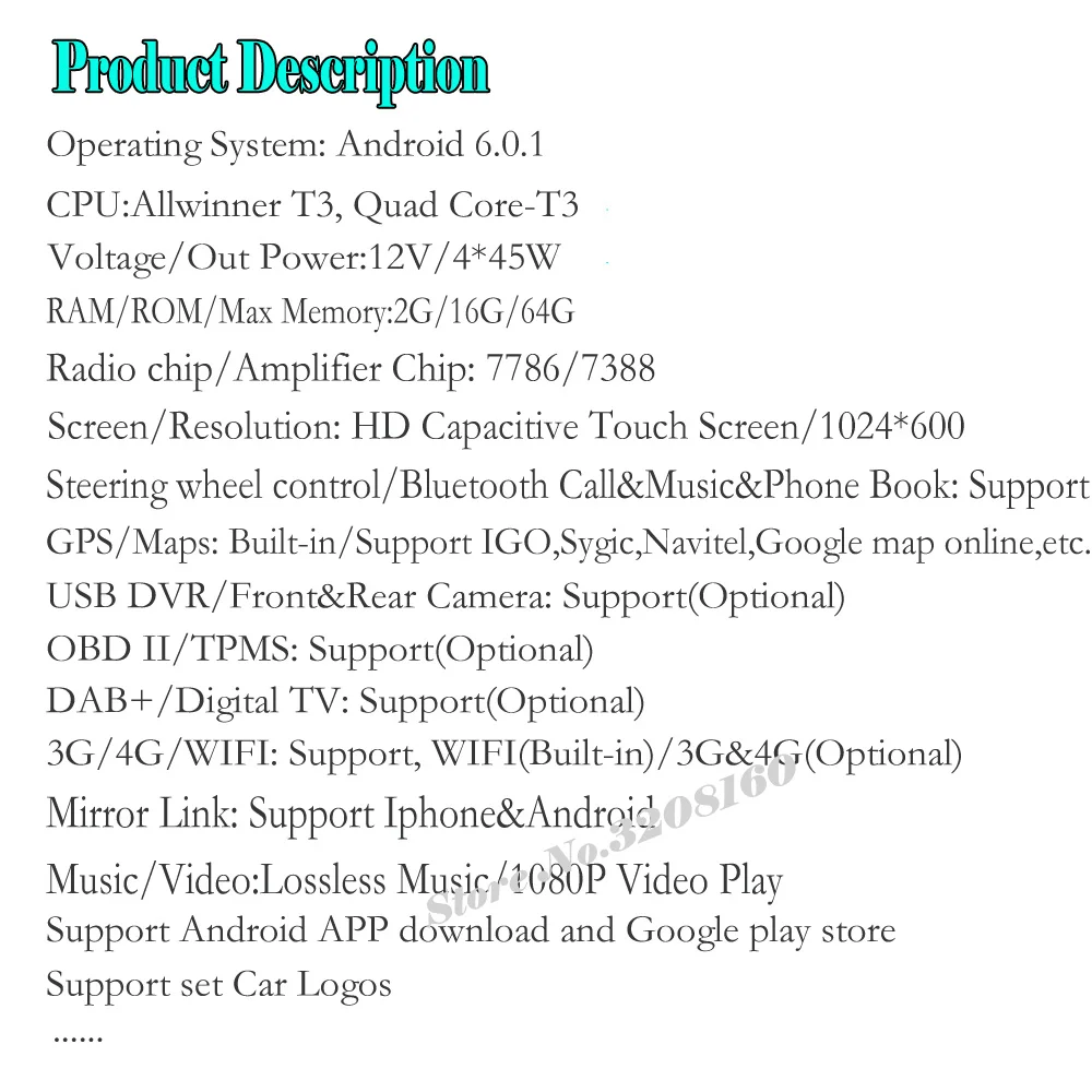 Cheap MAX HD 10" 1024*600 Android 8.1.0 Car DVD Player for Volkswagen VW Magotan Passat 2016 2017 Car Radio BT WIFI SWC GPS Free Map 12 Cheap MAX HD 10" 1024*600 Android 8.1.0 Car DVD Player for Volkswagen VW Magotan Passat 2016 2017 Car Radio BT WIFI SWC GPS Free Map 12