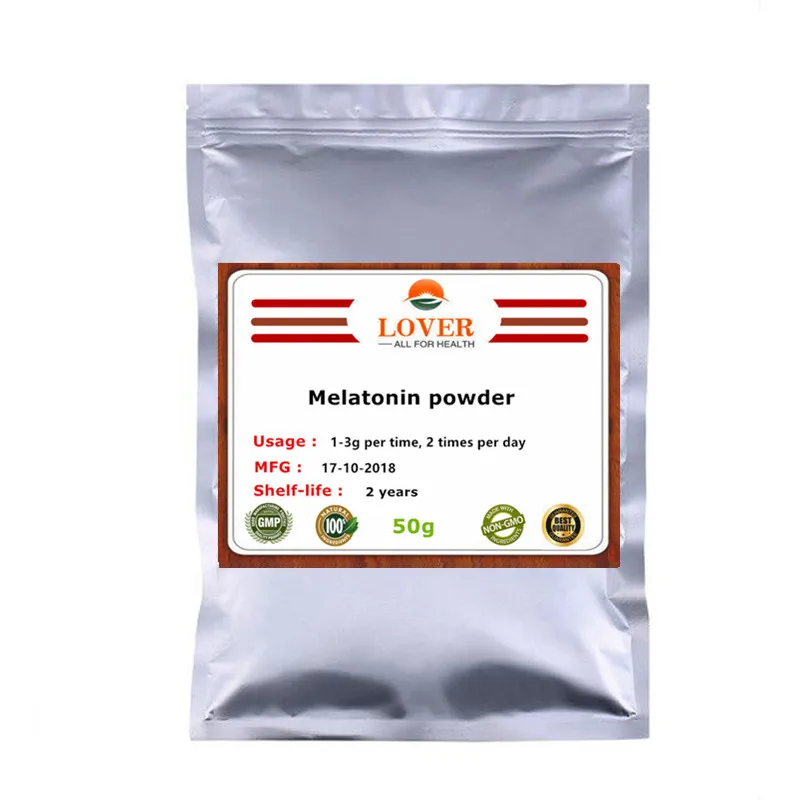 50g
