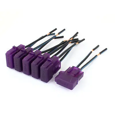 Am1 fuse meaning toyota fuse box abbreviations 