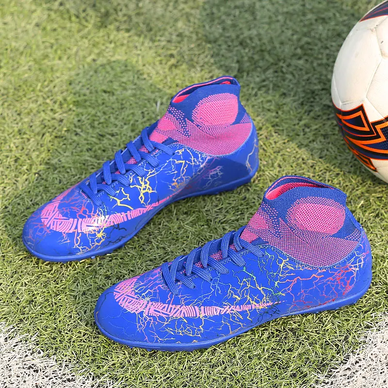 cr7 original boots