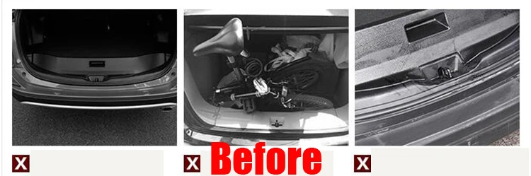 TB2mF2reM0kpuFjSspdXXX4YXXa_!!398767497