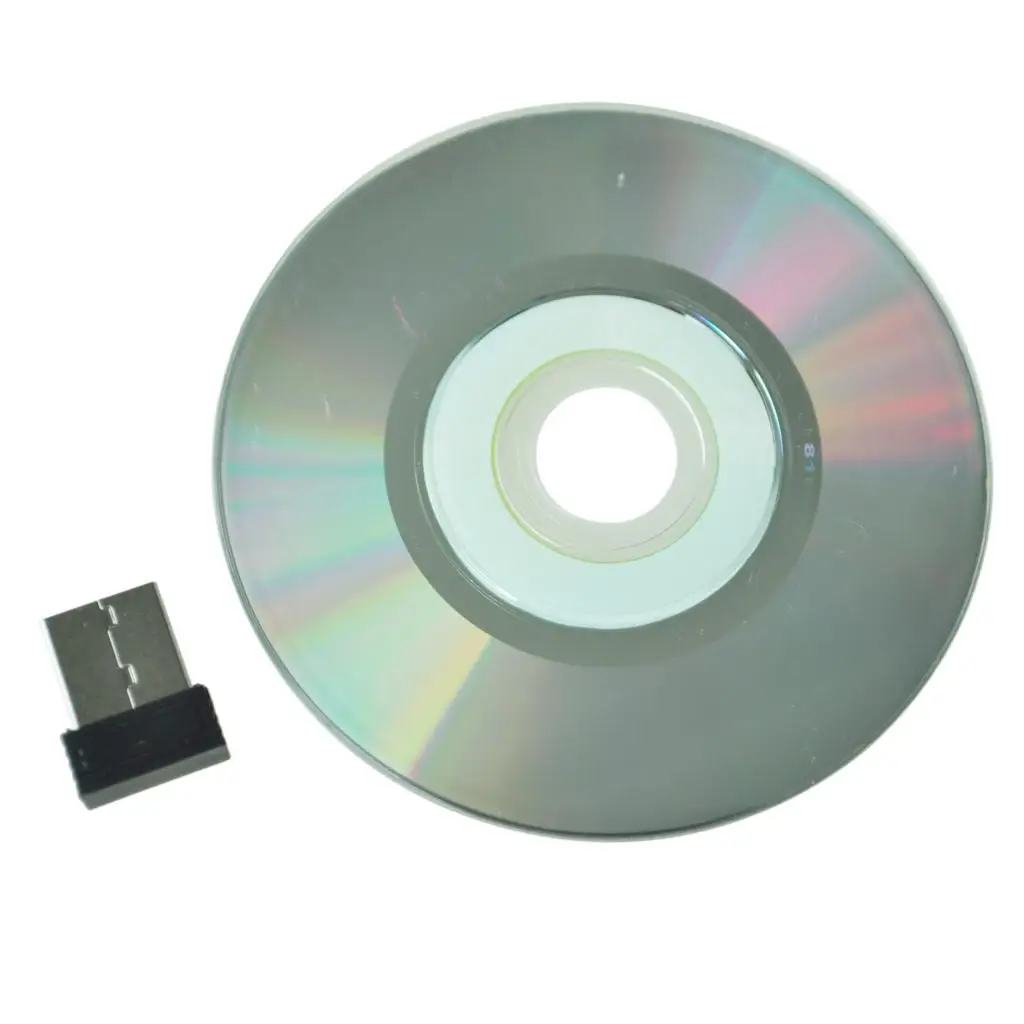 Горячий Мини 150 M USB2.0 WiFi беспроводной LAN 802,11 n/g/b адаптер