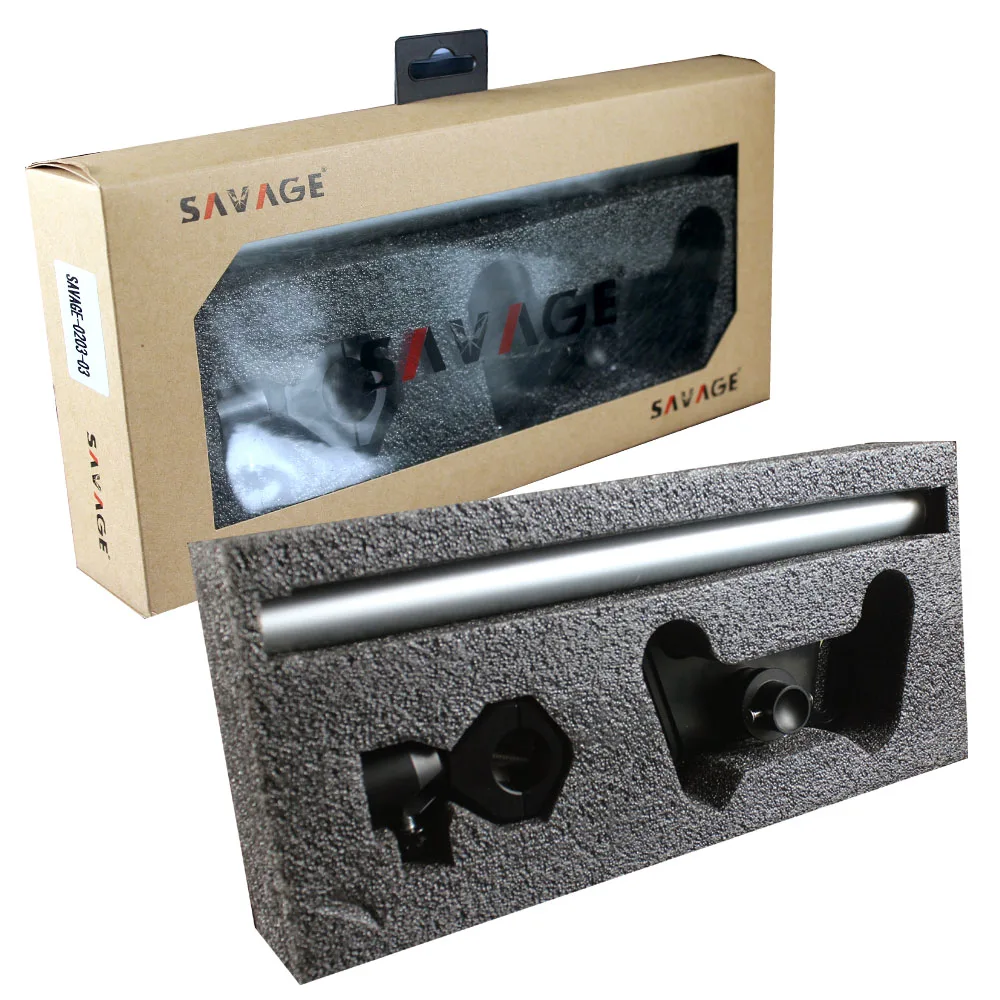 

Motorcycle GPS navigation support for F650GS F700GS F800GS /ADV C650X HP2 R1100GS R1150GS R1200GS/ADV R NINET S1000R S1000XR