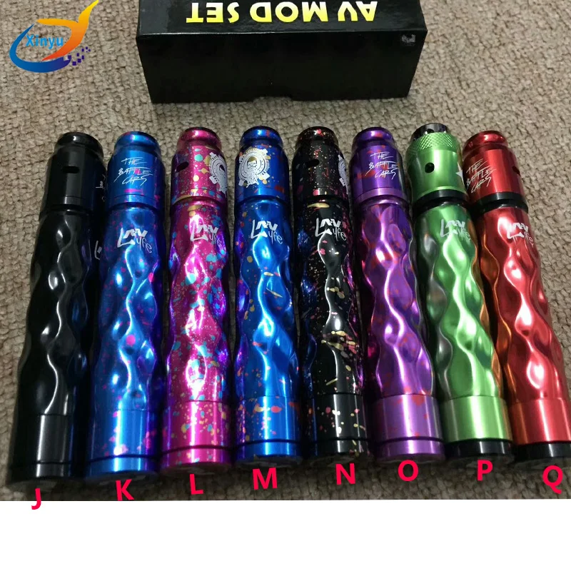 SDAFD