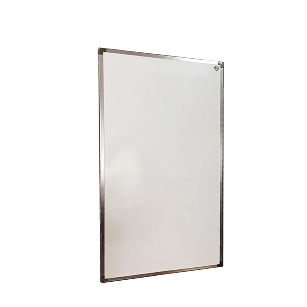 

450W White Infrared Panel Heaters Electric Wall Heaters UK Stock Fast Shipping