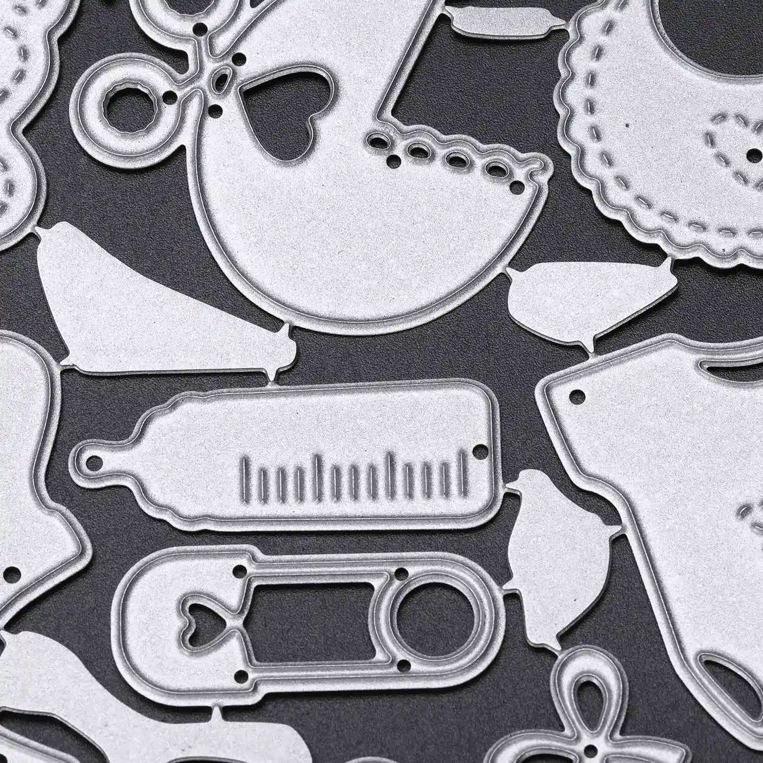 Резак для трафаретов. Узор для резки. Заготовки для аппликации торт. Сердечко dxf. Dxf для лазерного станка.